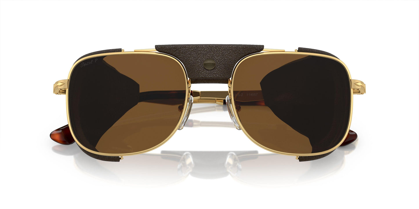 Persol 1013SZ Sunglasses