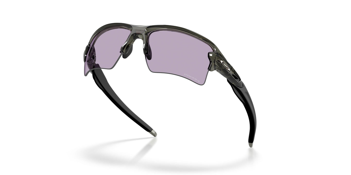 Oaakley Flak 2.0 Xxl 9488 Sunglasses