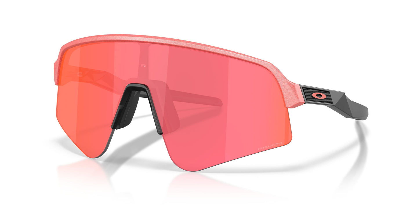 Oaakley Sutro Lite Sweep 9465 Sunglasses