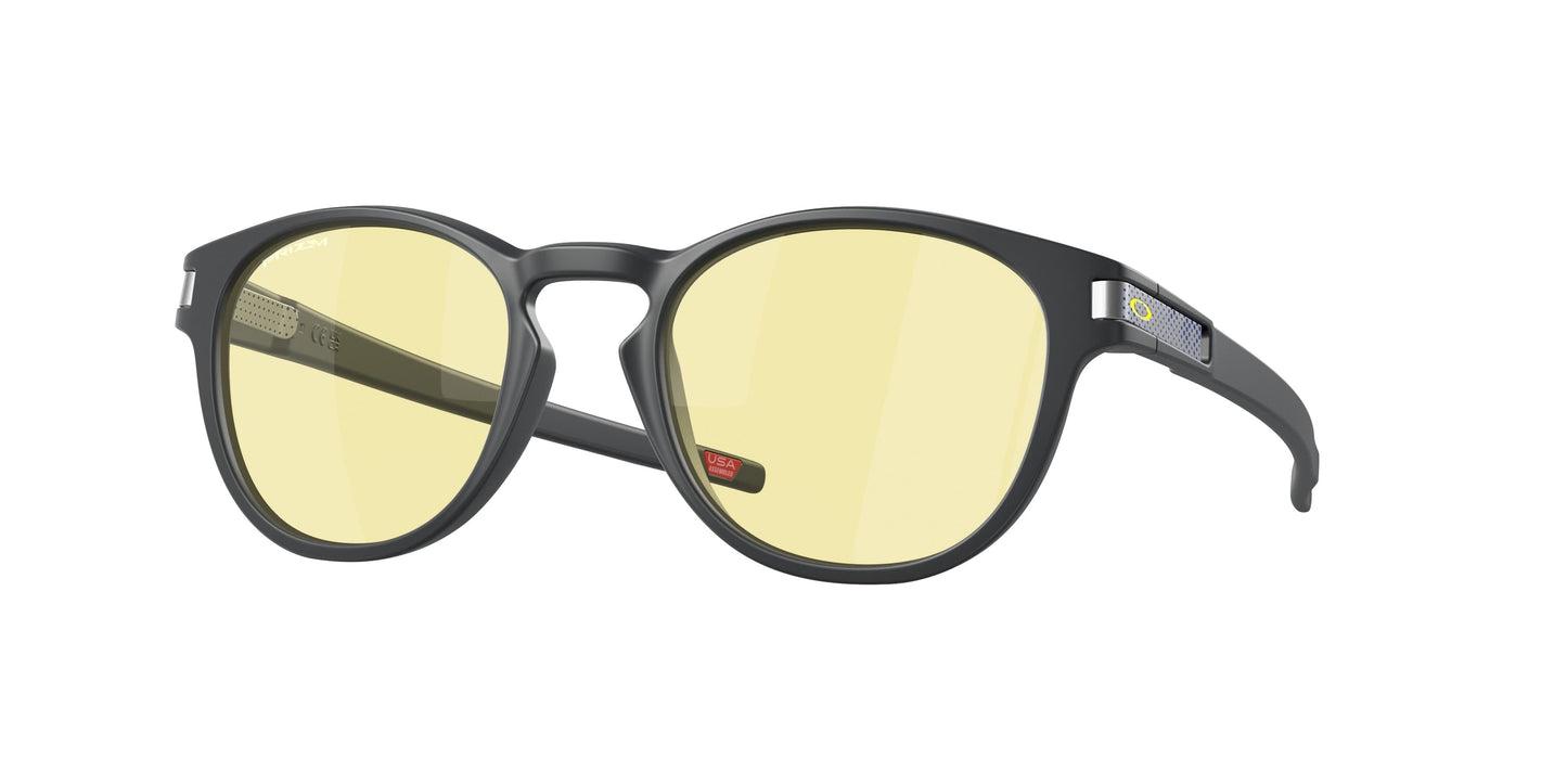 Oaakley Latch 9349 Sunglasses