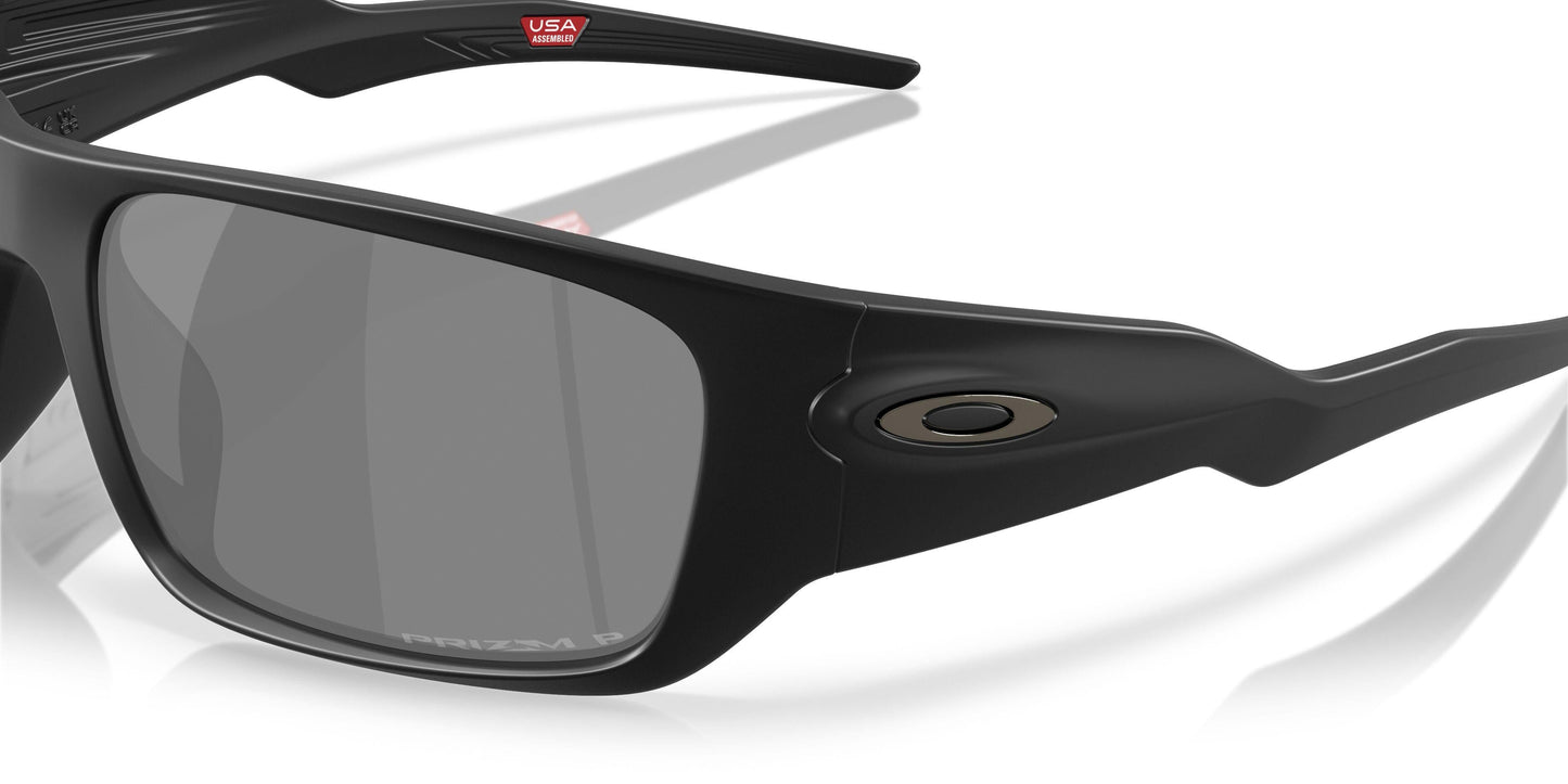 Oaakley Masseter 9486 Sunglasses