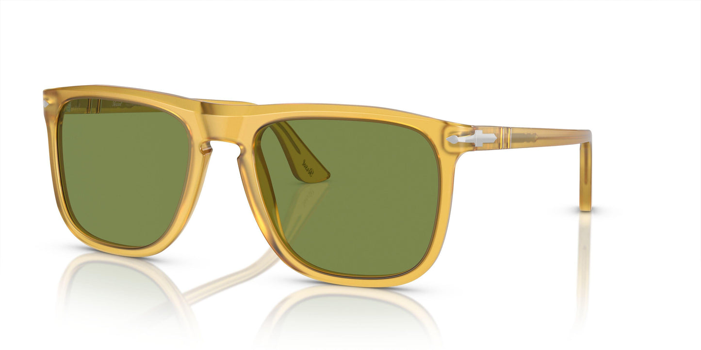 Persol 3336S Sunglasses