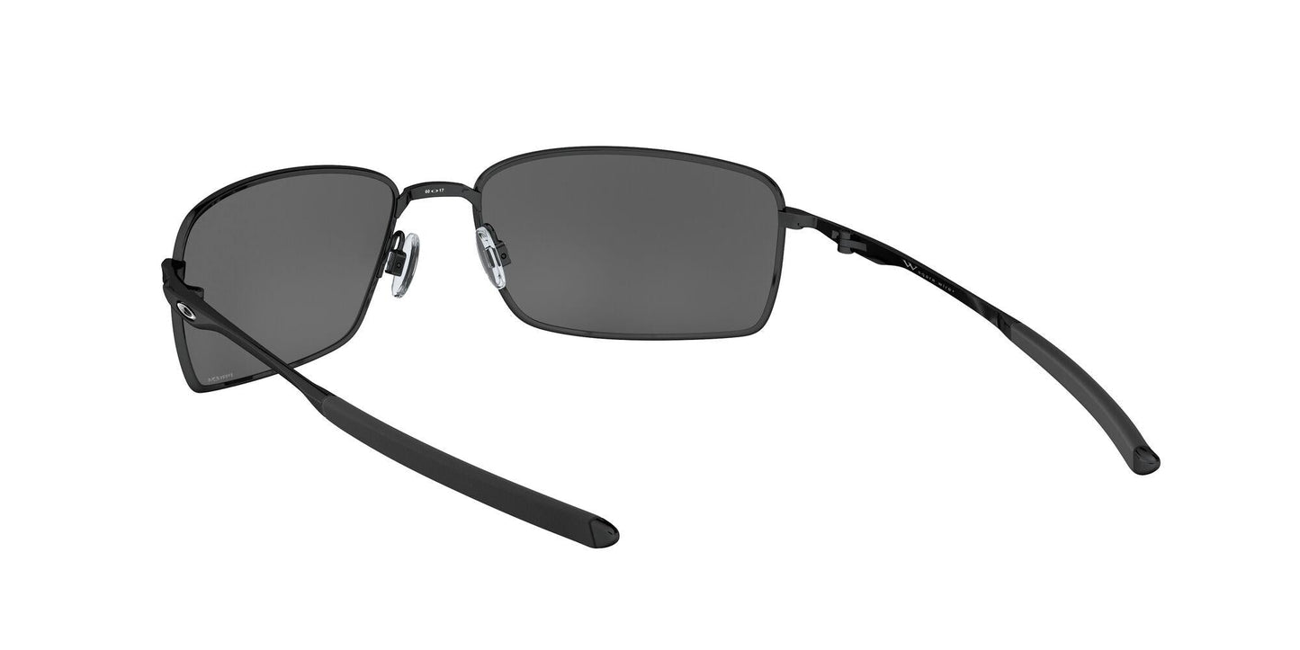 Oaakley Square Wire 4075 Sunglasses