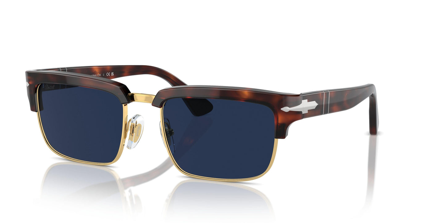 Persol 3354S Sunglasses