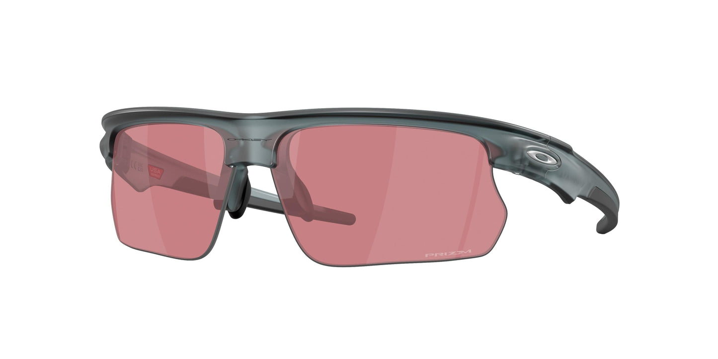Oaakley Bisphaera 9400 Sunglasses