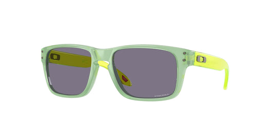 Oaakley Holbrook Xxs 9014 Sunglasses