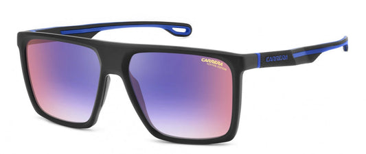 Carreera 4019 Sunglasses