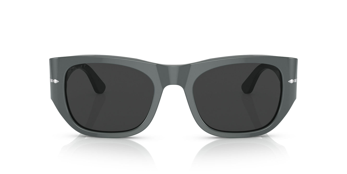 Persol 3308S Sunglasses