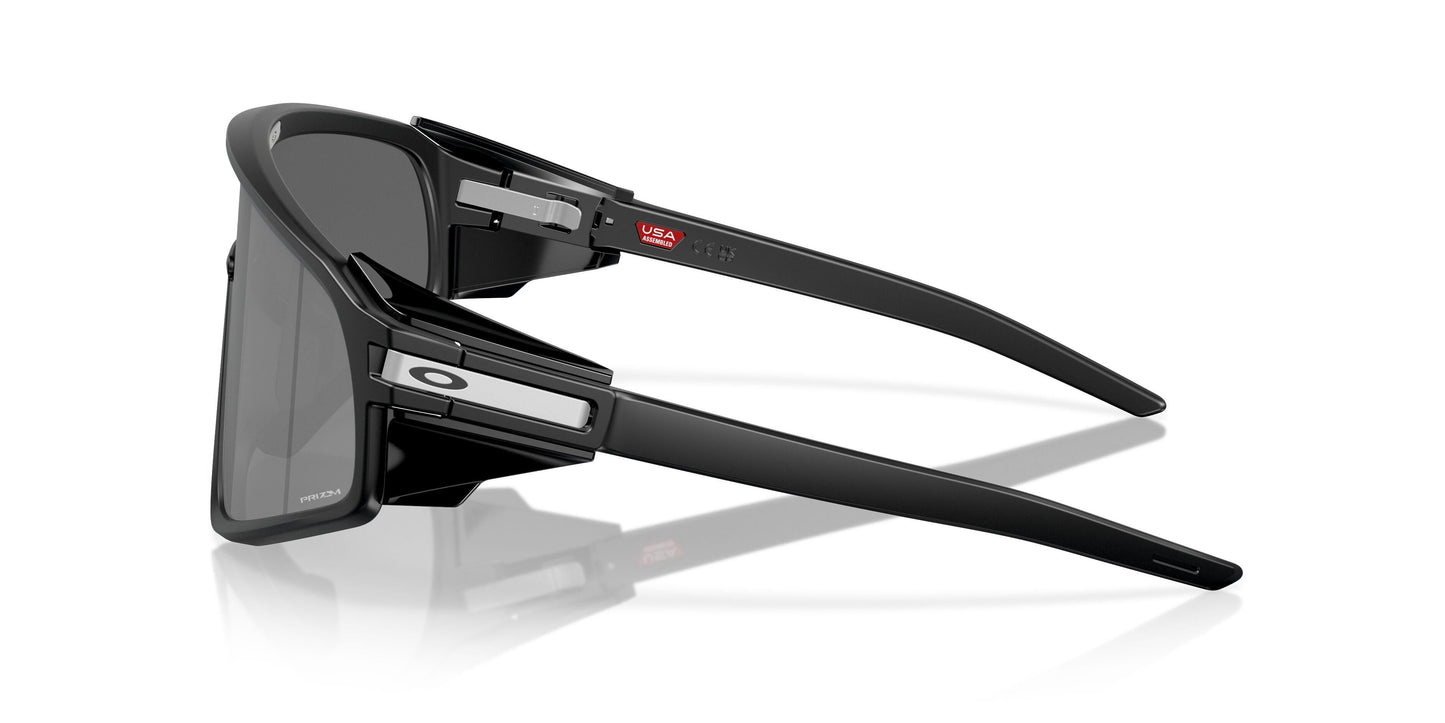 Oaakley Latch Panel 9404 Sunglasses