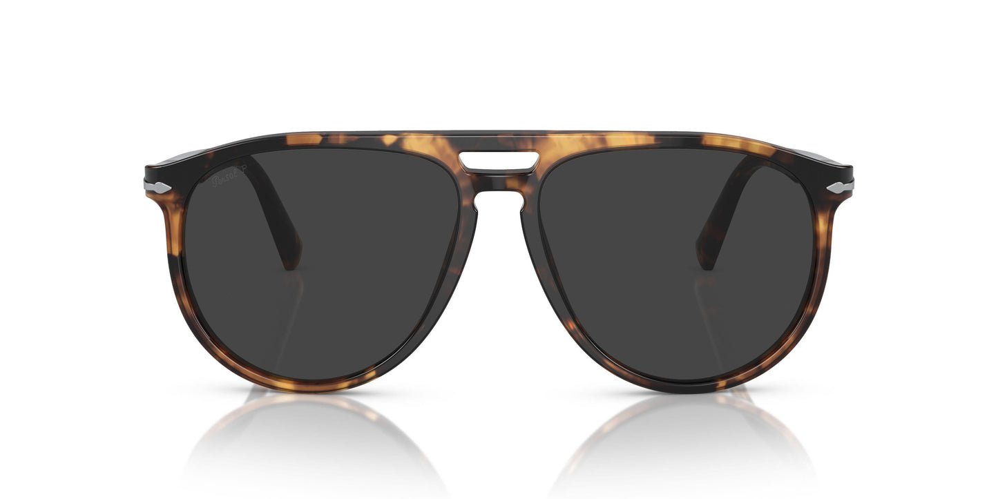 Persol 3311S Sunglasses
