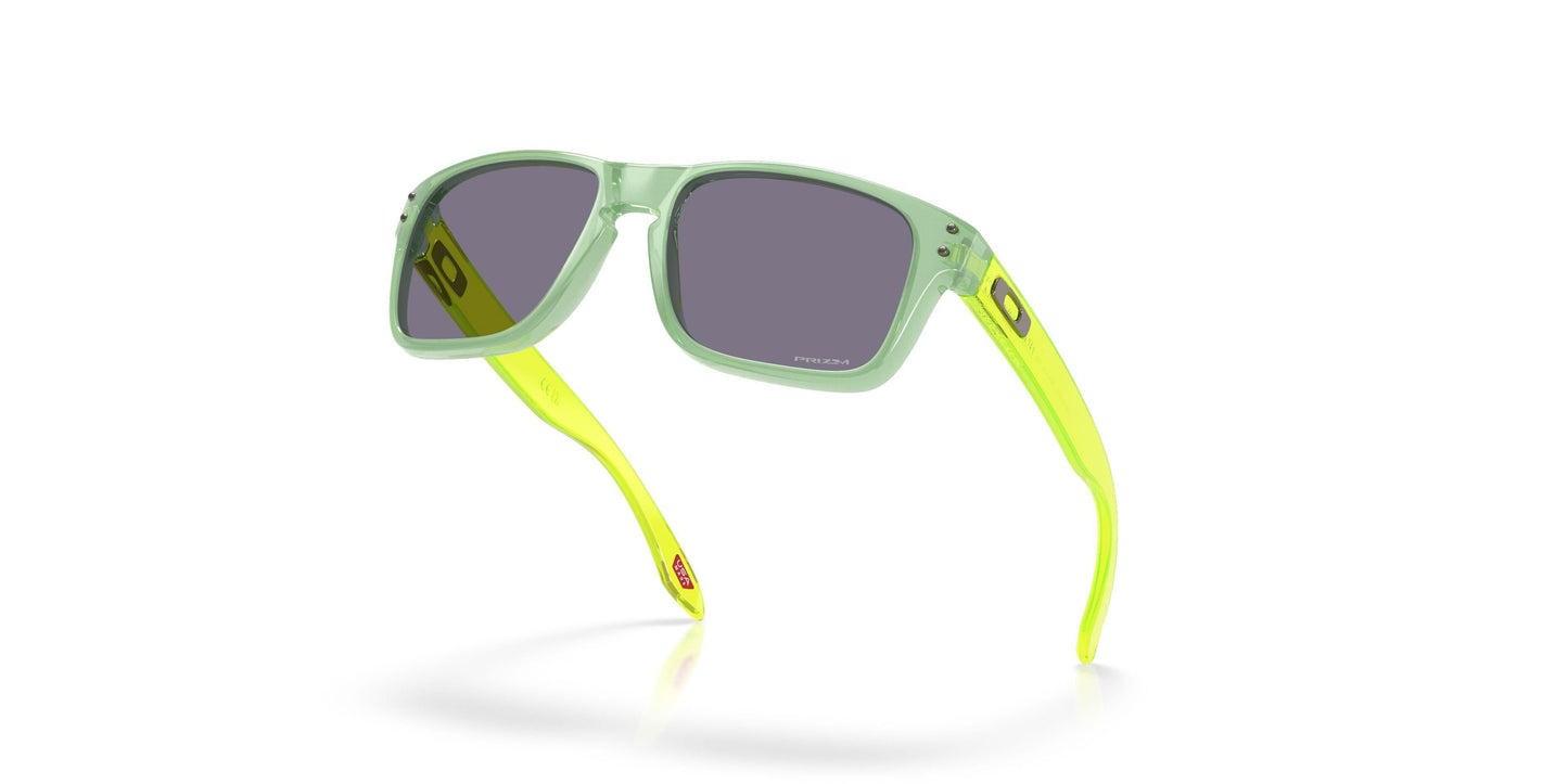Oaakley Holbrook Xxs 9014 Sunglasses