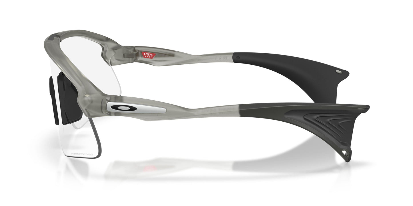 Oaakley Stunt Devil 9517 Sunglasses