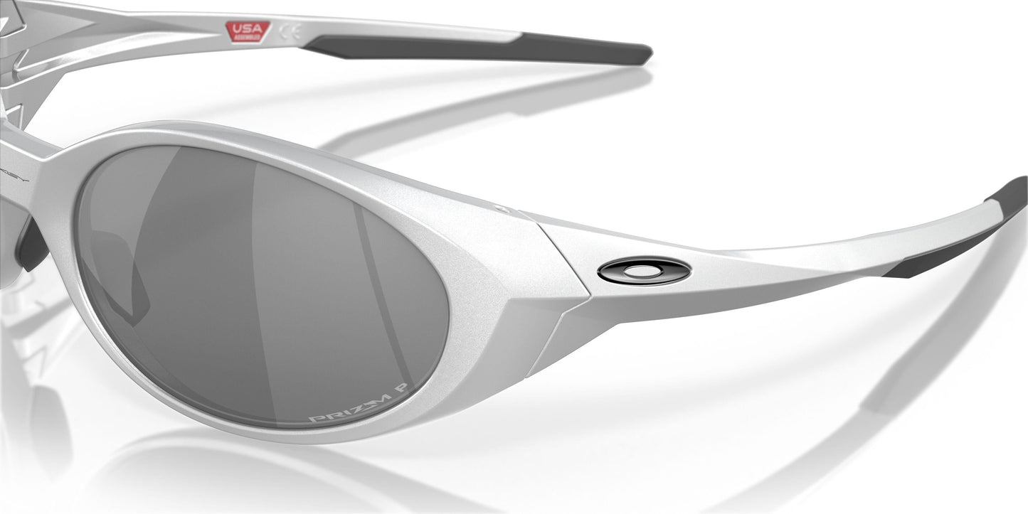 Oaakley Eyejacket Redux 9438 Sunglasses