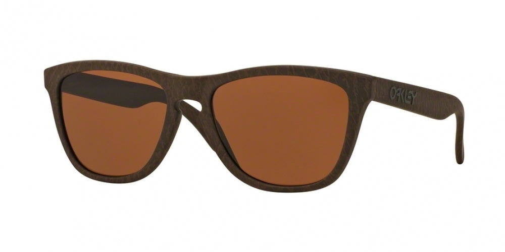 Oaakley Frogskins 9013 Sunglasses
