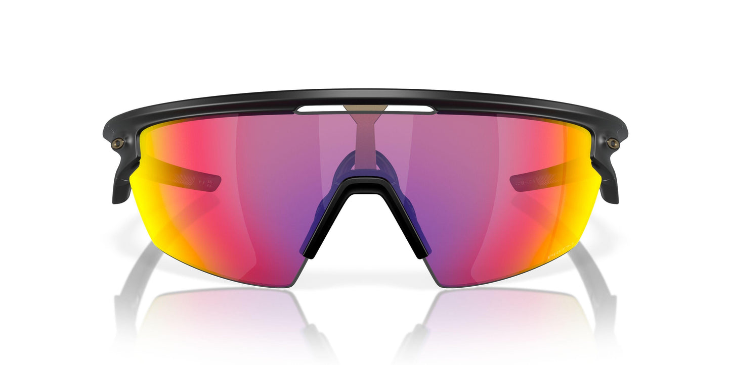 Oaakley Sphaera 9403 Sunglasses