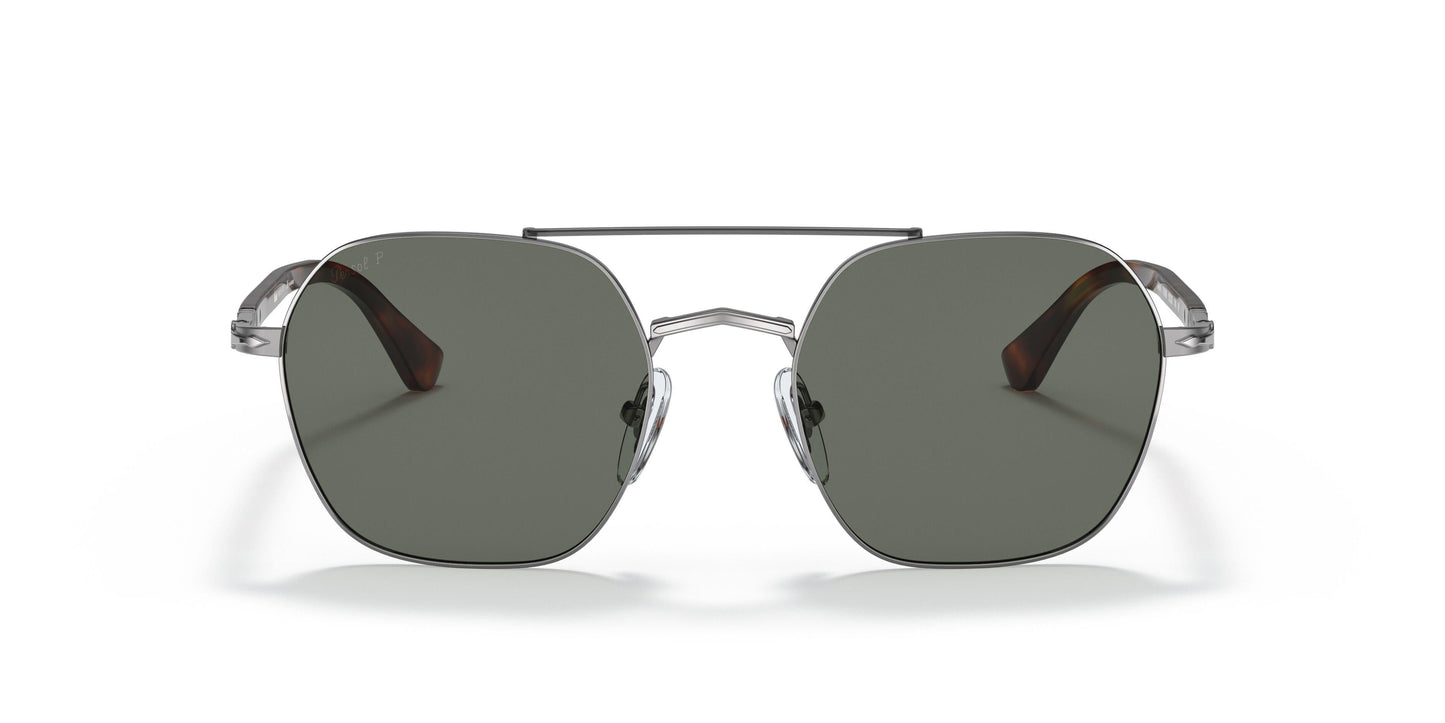 Persol 2483S Sunglasses