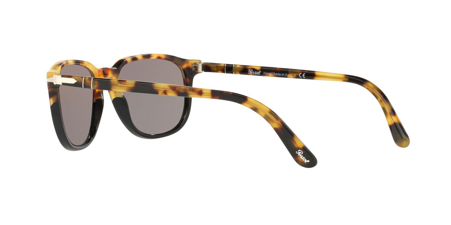 Persol 3019S Sunglasses