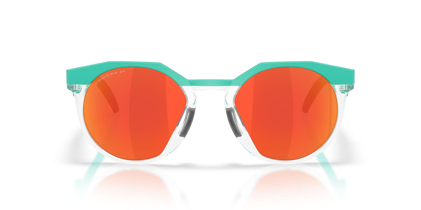Oaakley Hstn 9242 Sunglasses