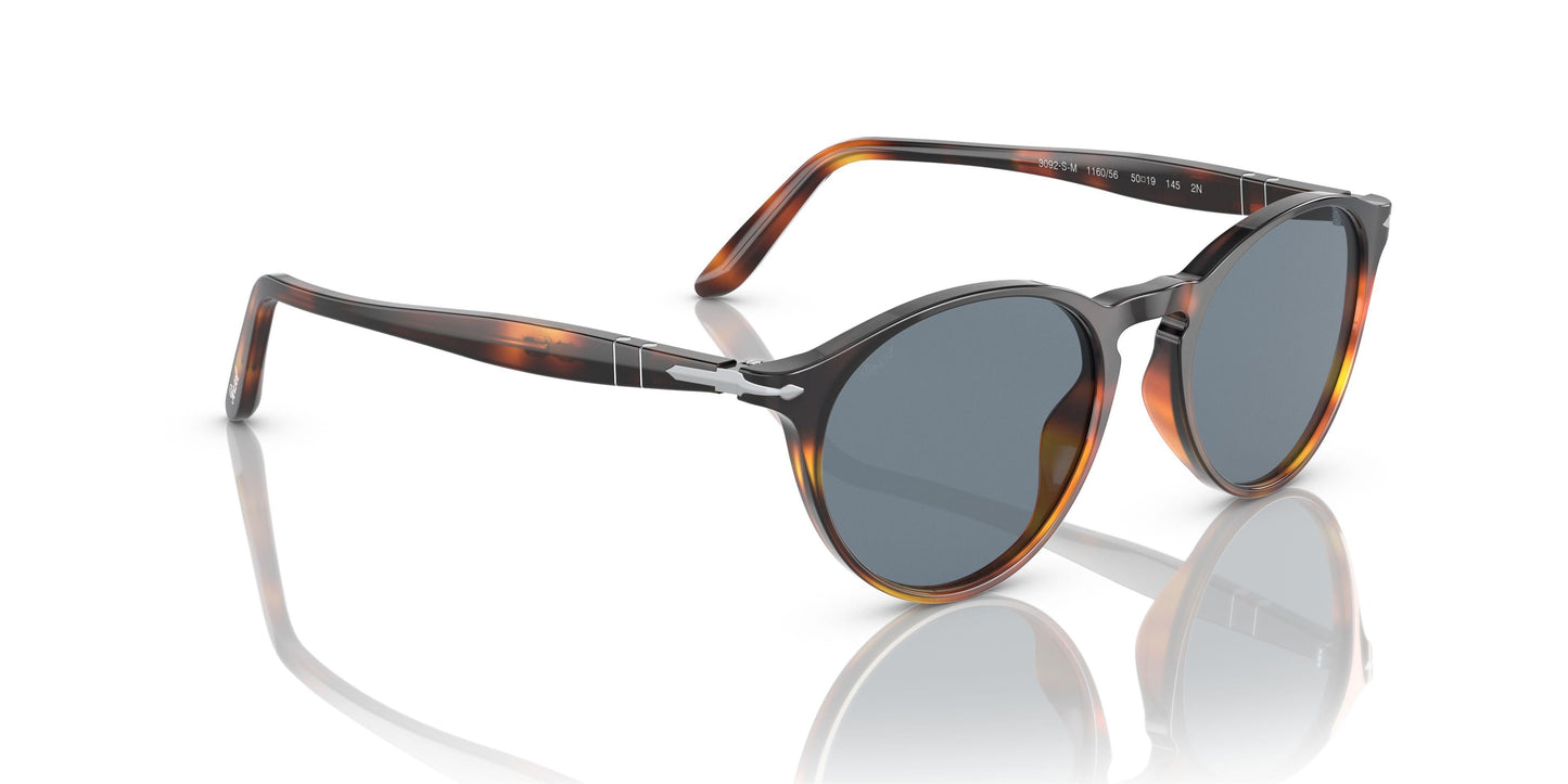 Persol 3092SM Sunglasses