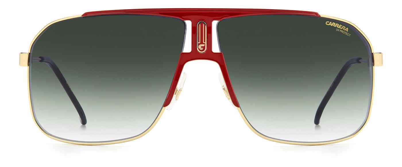 Carreera 1043 Sunglasses
