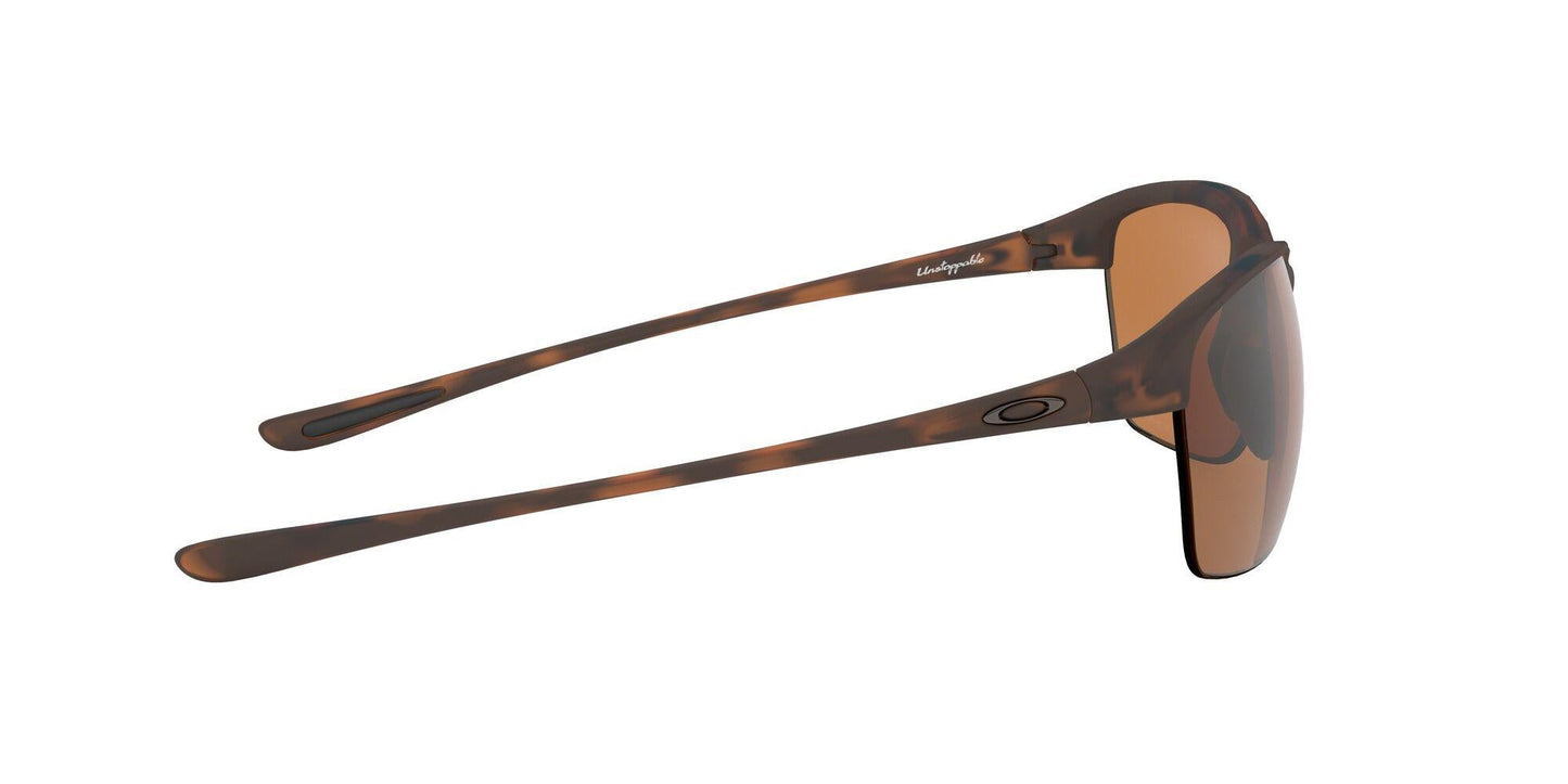 Oaakley Unstoppable 9191 Sunglasses