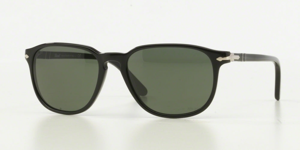 Persol 3019S Sunglasses
