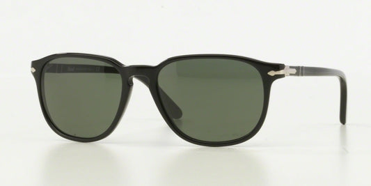 Persol 3019S Sunglasses
