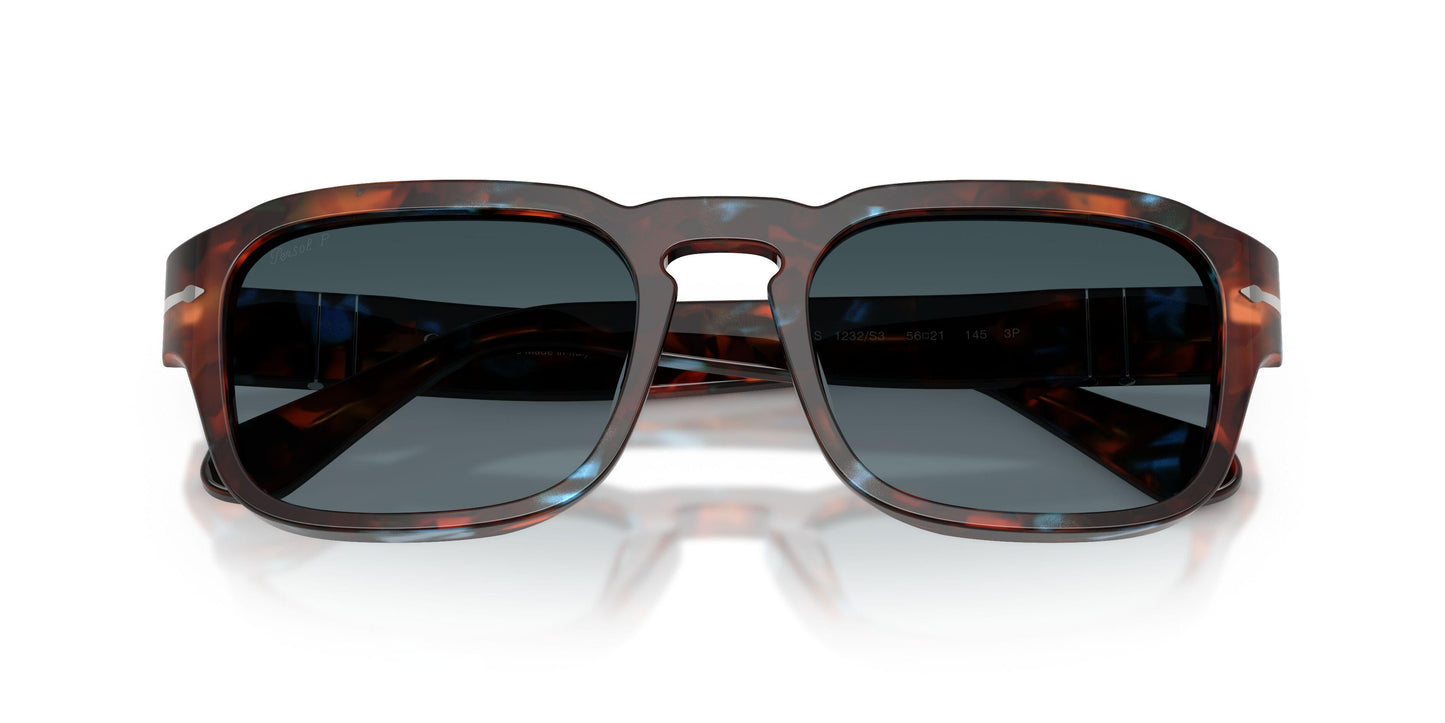 Persol 3386S Sunglasses