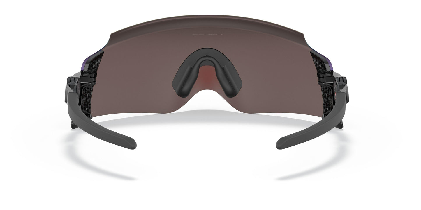 Oaakley Kato 9455 Sunglasses
