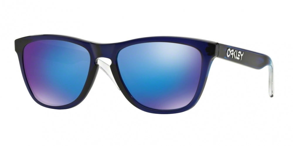 Oaakley Frogskins 9013 Sunglasses