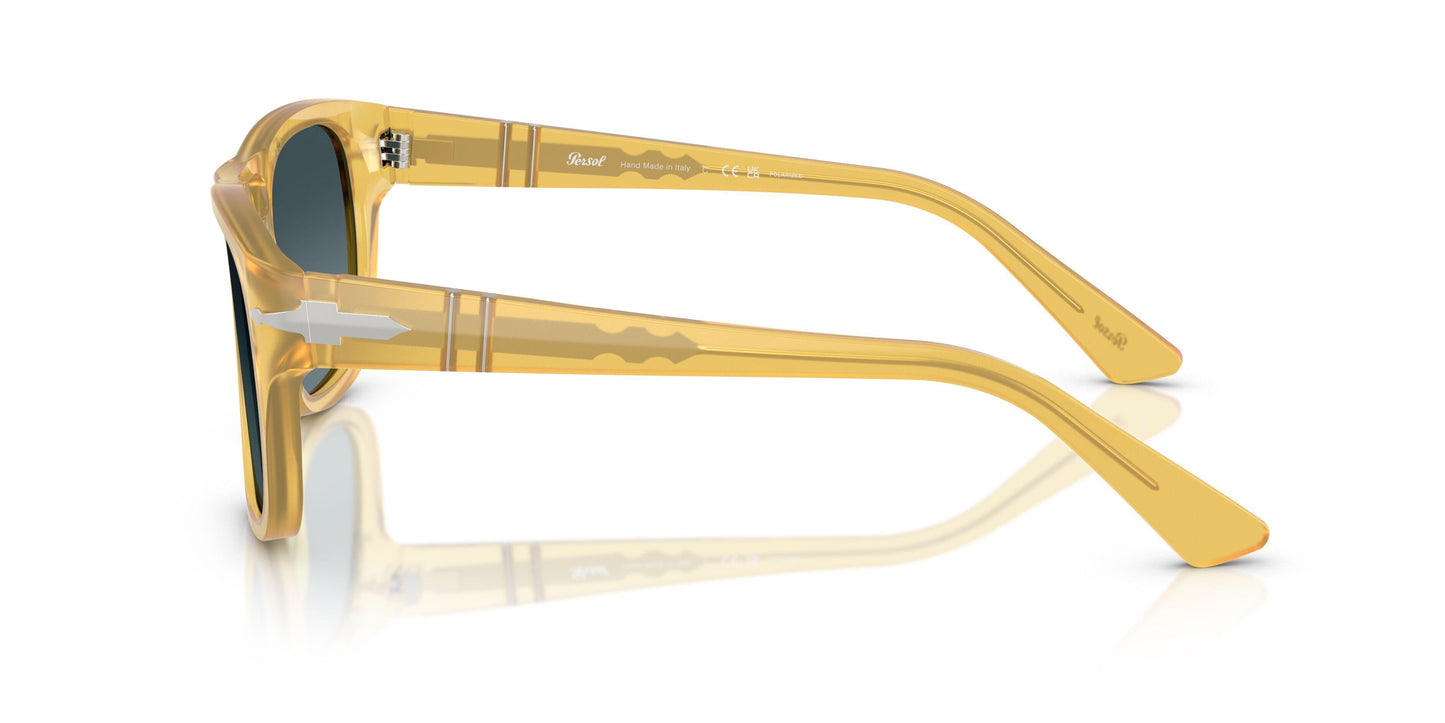 Persol 3366S Sunglasses