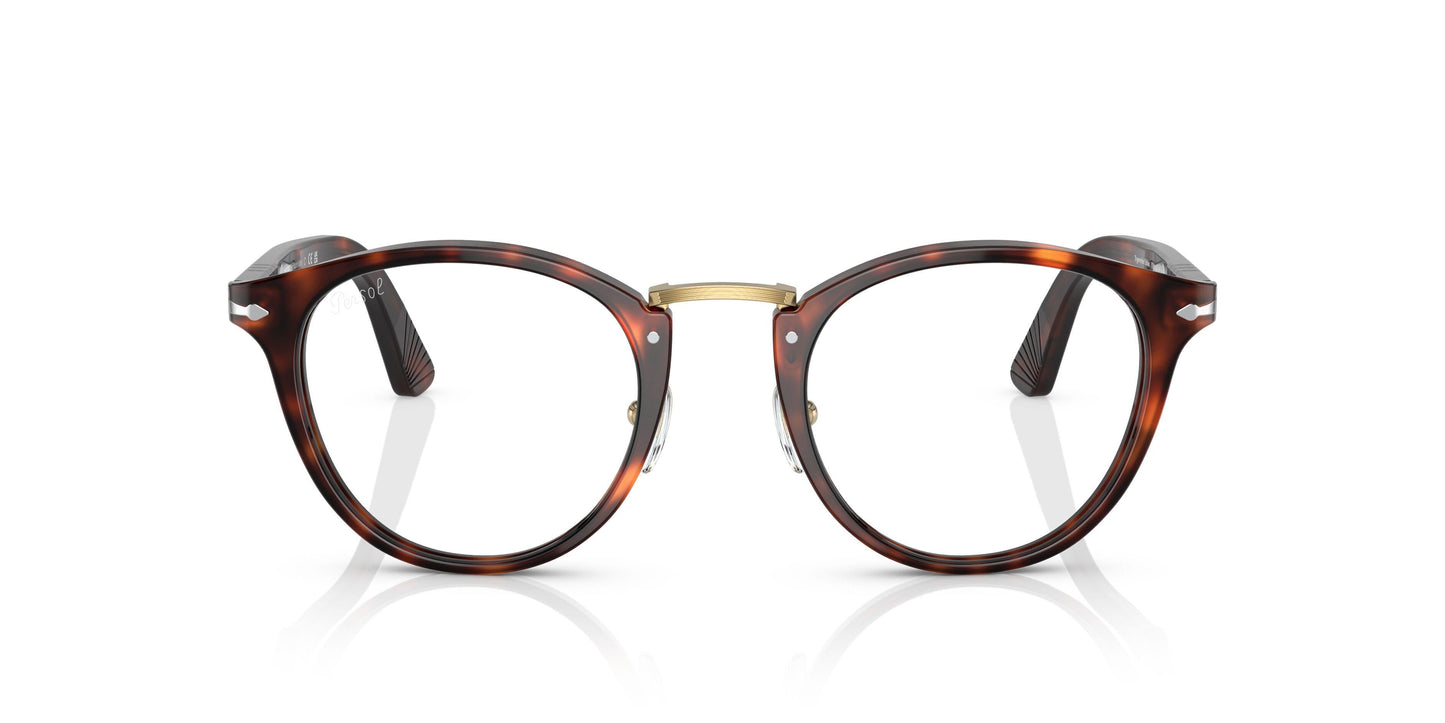 Persol 3108S Sunglasses