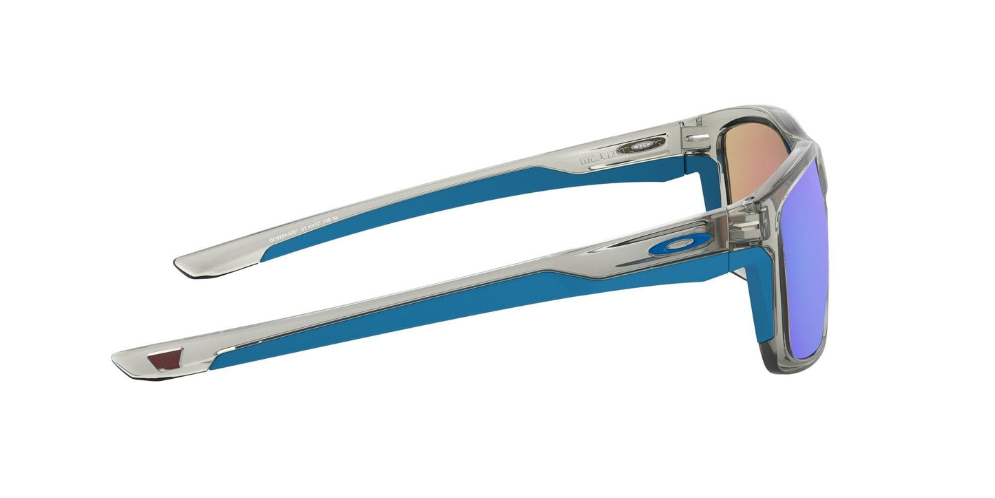 Oaakley Mainlink 9264 Sunglasses