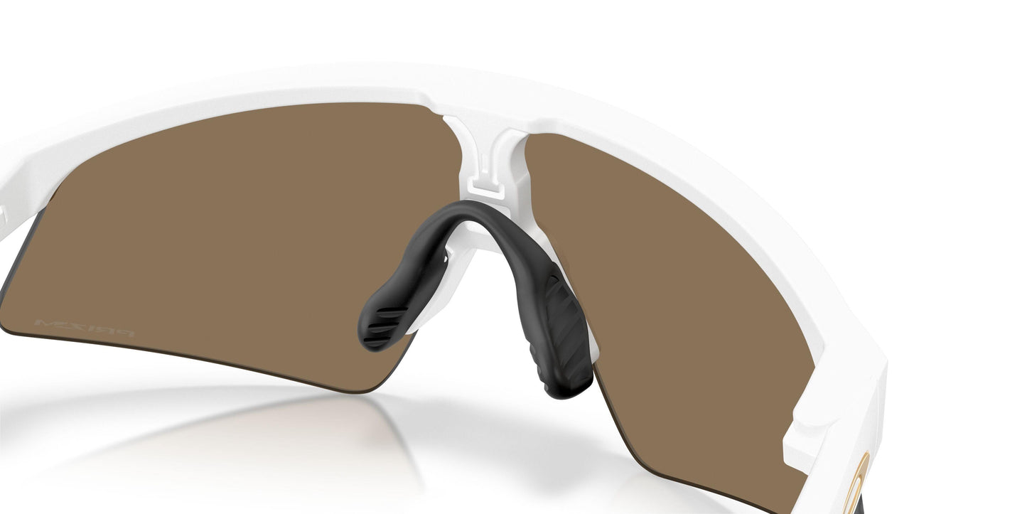 Oaakley Resistor Sweep 9015 Sunglasses