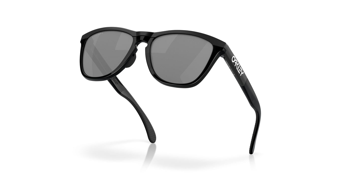 Oaakley Frogskins Range A 9284A Sunglasses