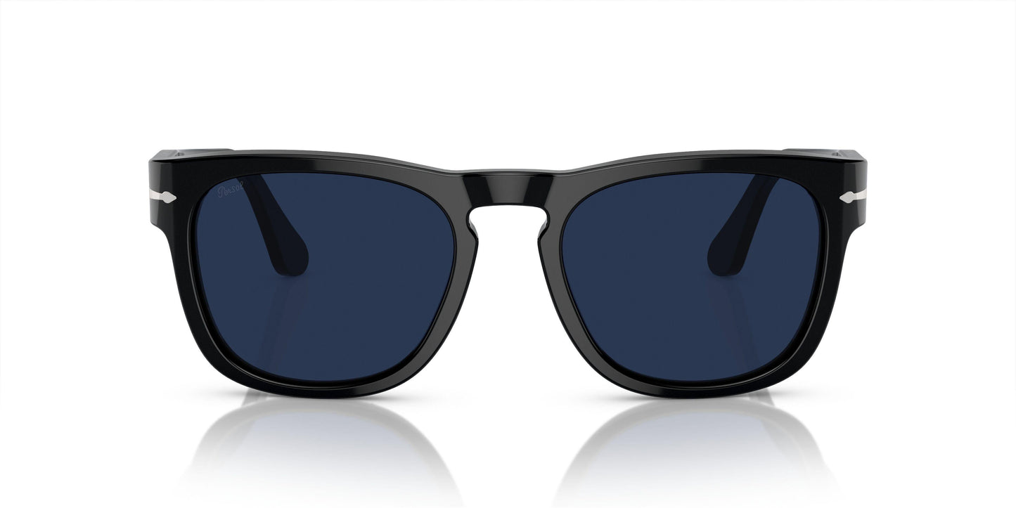 Persol Elio 3333S Sunglasses