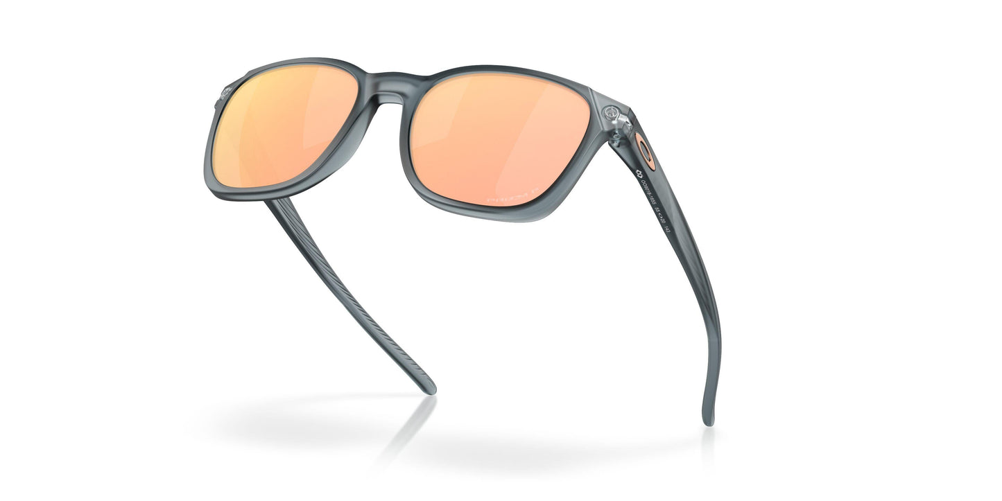 Oaakley Ojector 9018 Sunglasses