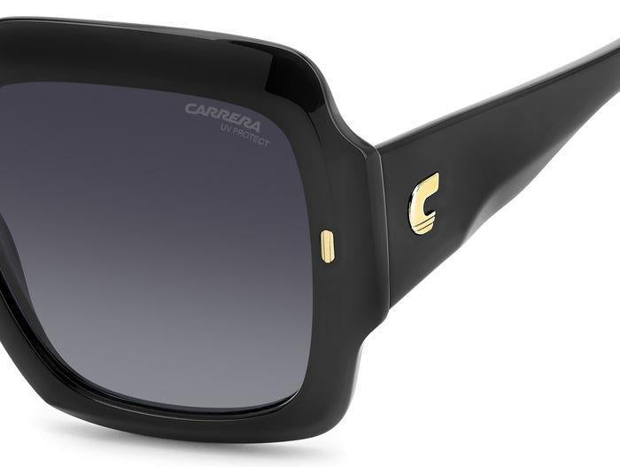 Carreera 3004 Sunglasses