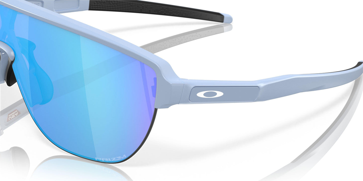 Oaakley Corridor 9248 Sunglasses