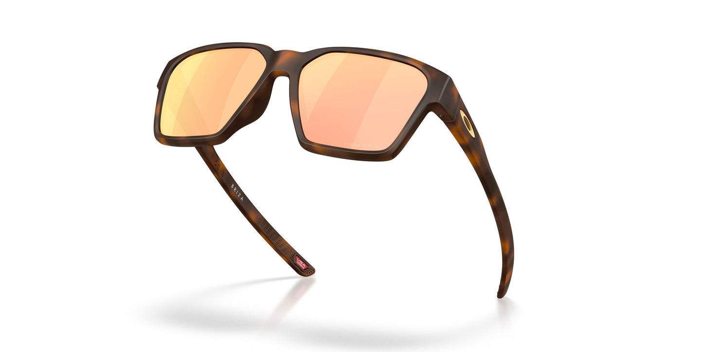 Oaakley Briza 9497 Sunglasses