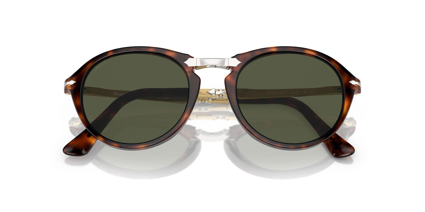 Persol 3274S Sunglasses