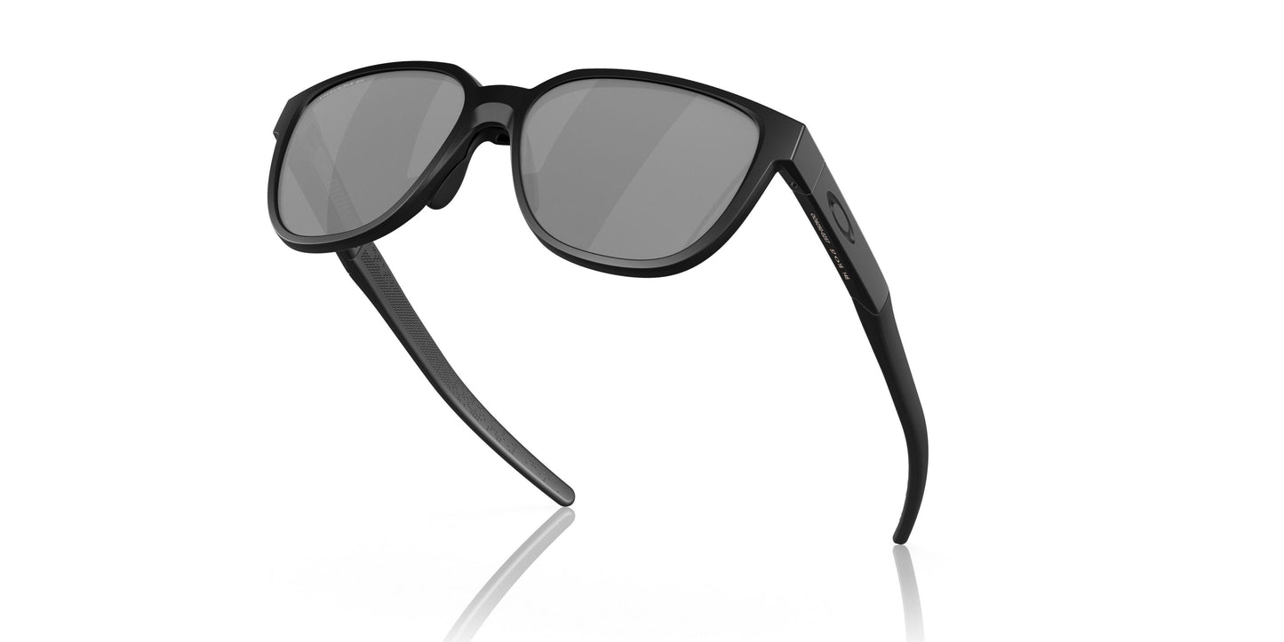 Oaakley Actuator 9250 Sunglasses