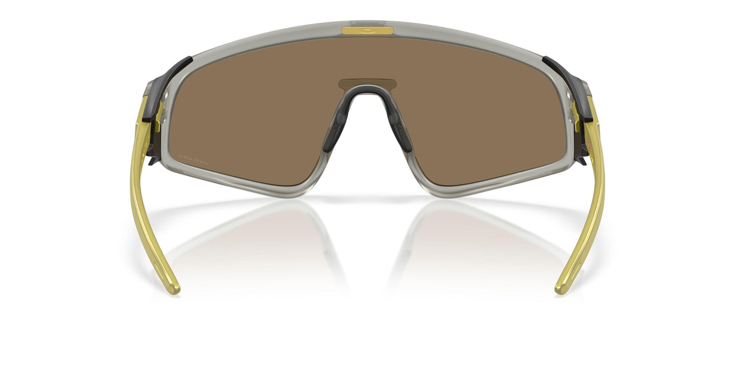Oaakley Latch Panel 9404 Sunglasses