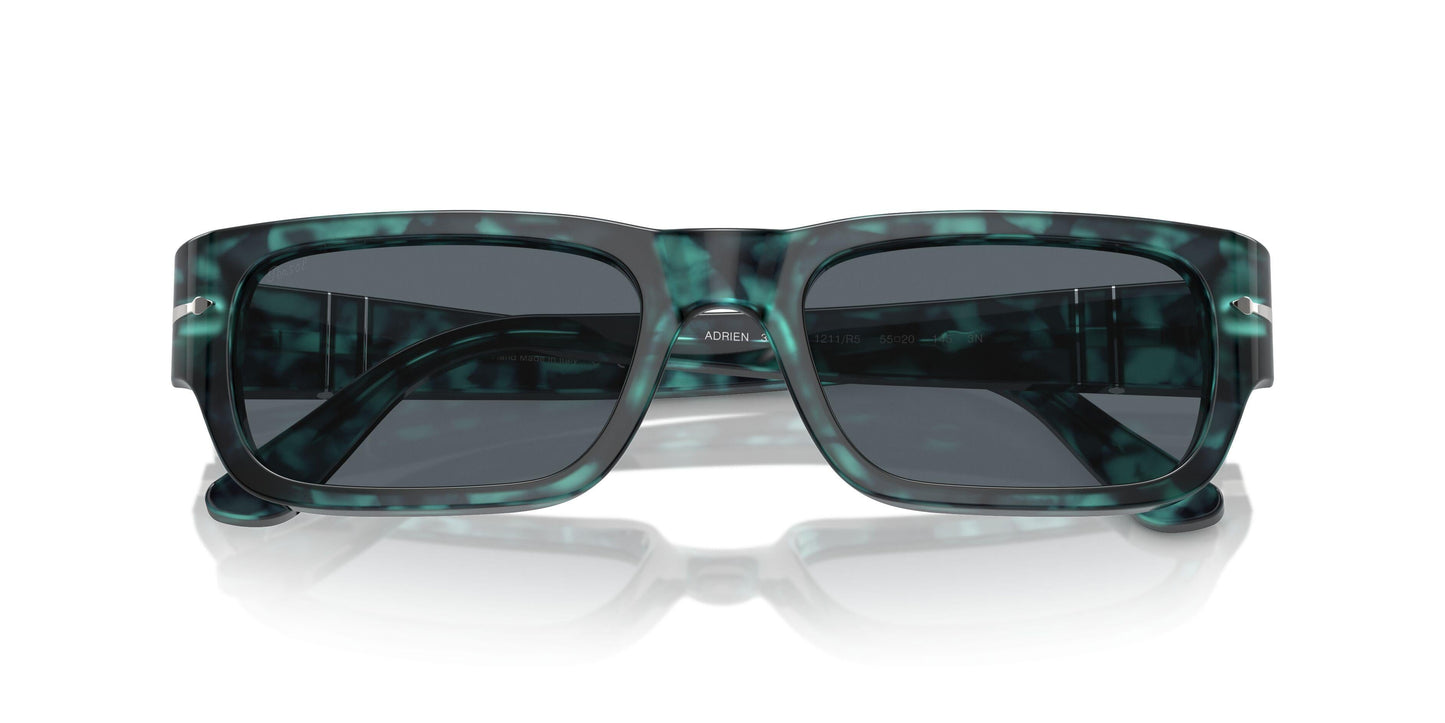 Persol Adrien 3347S Sunglasses