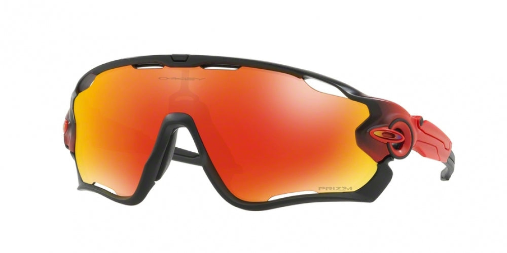 Oaakley Jawbreaker 9290 Sunglasses