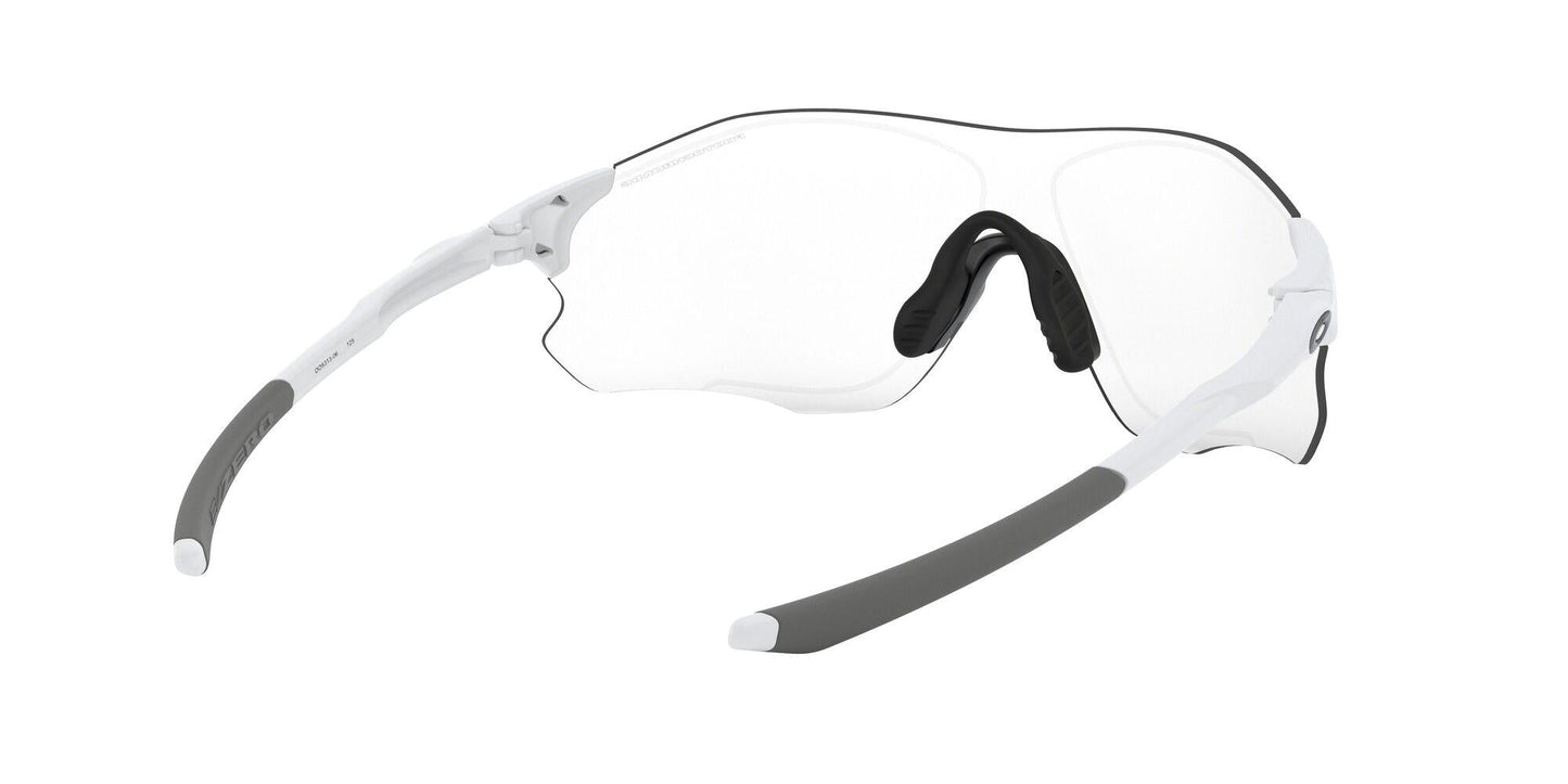 Oaakley Evzero Path 9313 Sunglasses