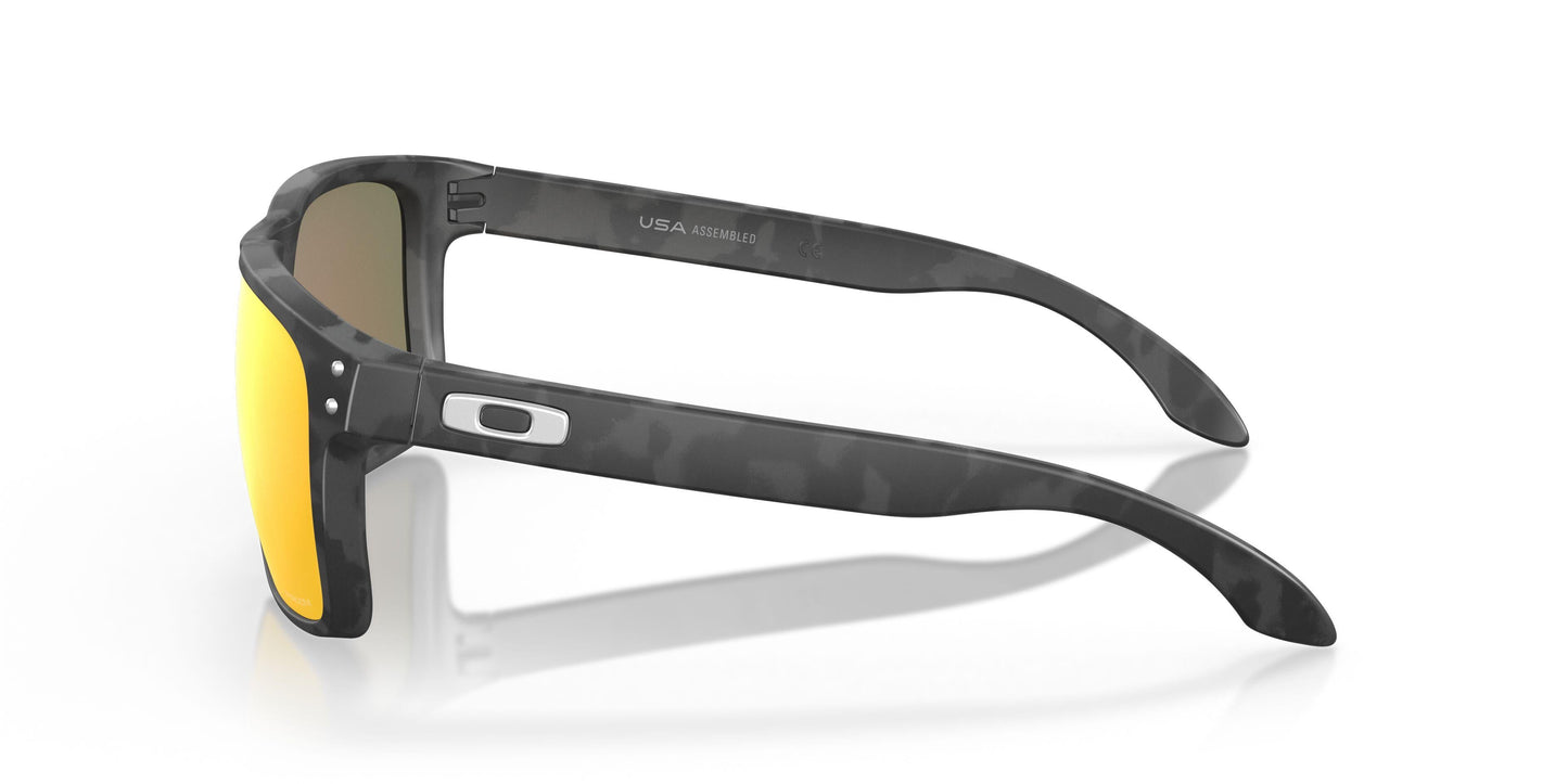Oaakley Holbrook Xl 9417 Sunglasses