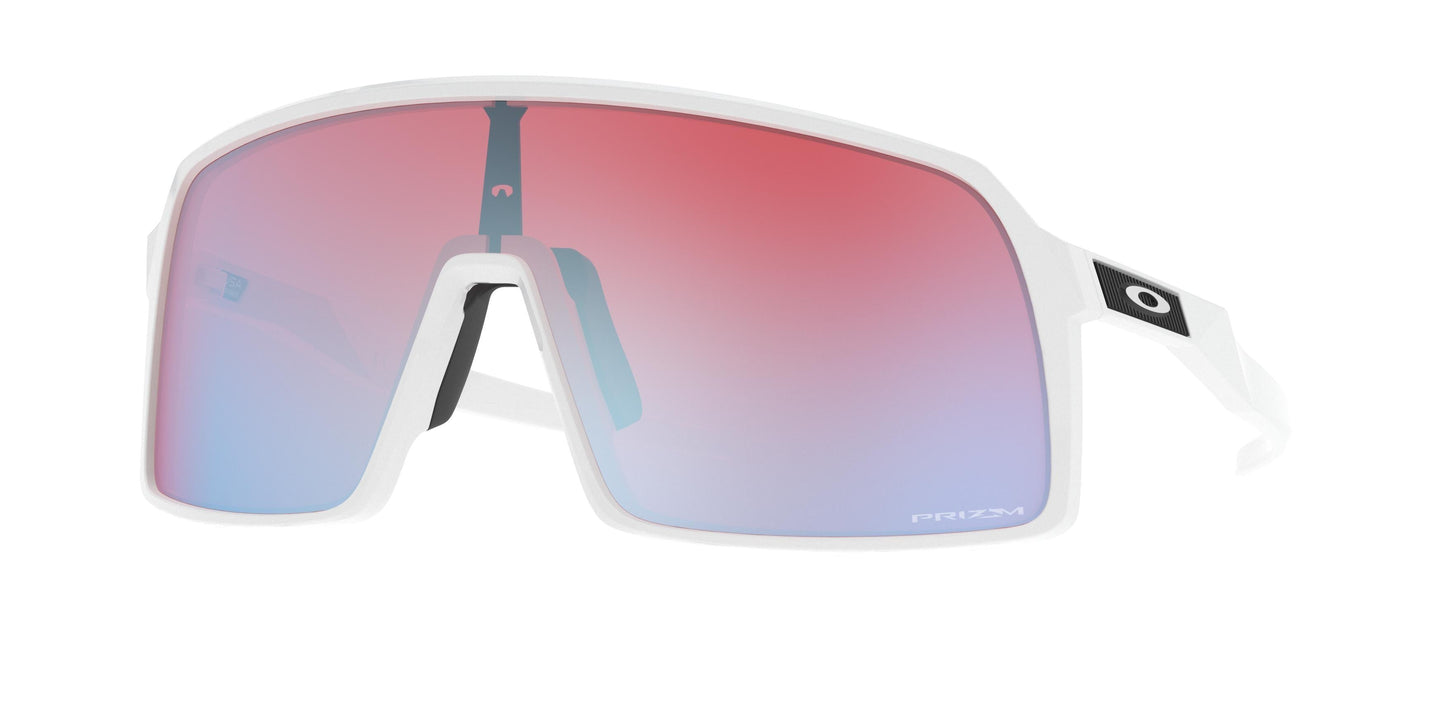 Oaakley Sutro 9406 Sunglasses