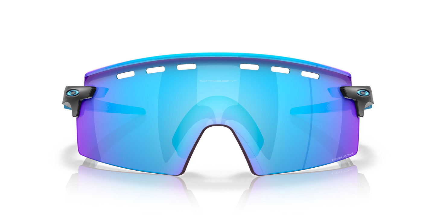 Oaakley Encoder Strike Vented 9235 Sunglasses