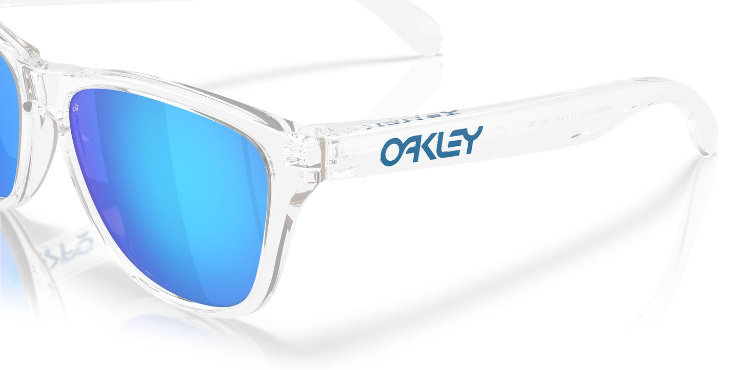 Oaakley Frogskins S 9508 Sunglasses